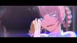 Call of the night - Wannabe  [amv edit]