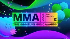 2024 Melon Music Awards 'MMA' [2024.11.30]