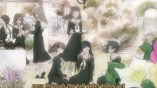 Maria-sama Ga miteru S2E4 eng sub