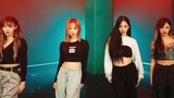 [K-POP|aespa]New Song: NextLevel