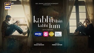 Kabhi Main Kabhi Tum Episode 8