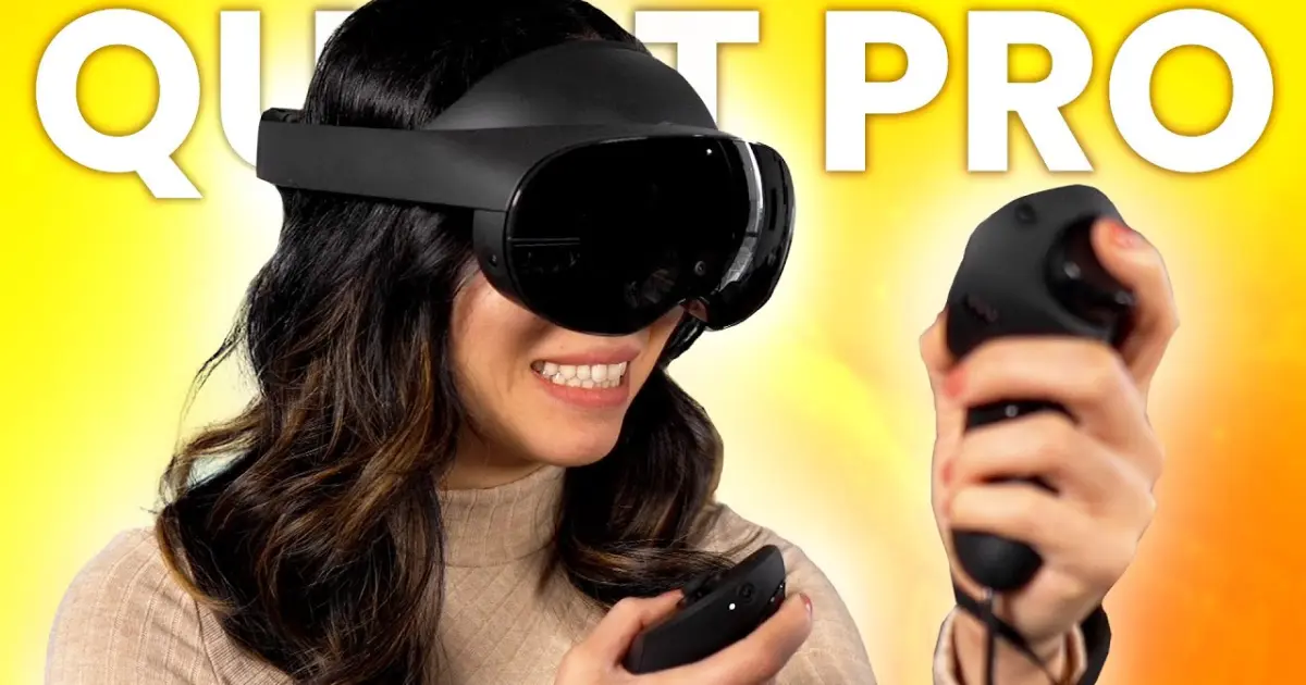 Meta quest. Meta Quest Pro. Quest Pro VR. Meta Quest VR 2023. Oculus Pro.