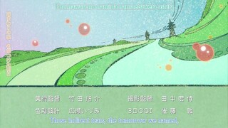 KIMI NI TODOKE EPISODE 20