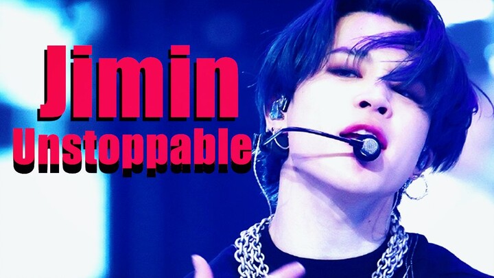 Hiburan|Cuplikan Mendebarkan Park Jimin