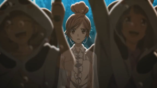 Arcade - Anime MV #animehay