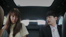 Lovely Horribly-9