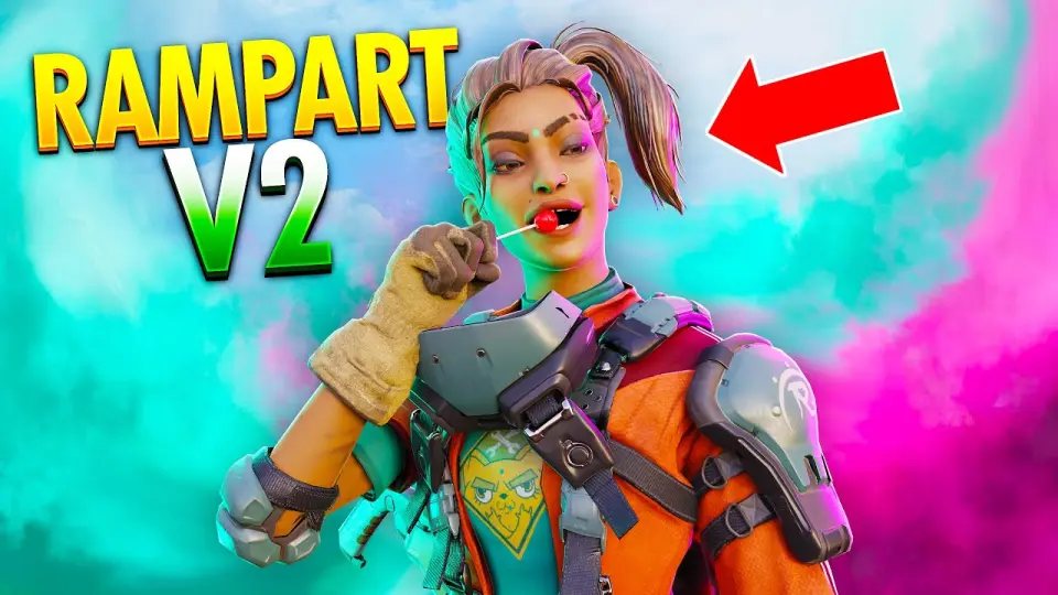 NEW* Apex Legends WTF & Funny Moments #1175 - Bilibili NEW* Apex Legends WTF & Funny Moments #1175 - Bilibili