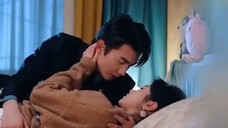 FULL |The seemingly abstinent man indulged in her every night, craving her more with each touch