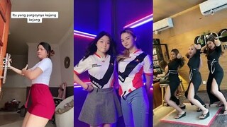 Pargoy Lagi??! Kumpulan Video Trend TikTok Jedag Jedug Remix Grek Sapporadja