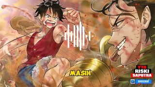 5 Karakter One Piece yang Pernah Mengalahkan Luffy Lebih dari Sekali‼️