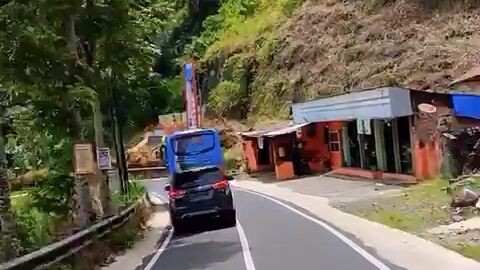 sedekah kepada keluarga