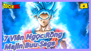 7 Viên Ngọc Rồng
Majin Buu Saga_4