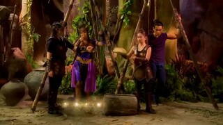 Encantandia 2016-Full Episode 74