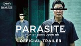 Parasite B&W Version To watch the full movie at the following link