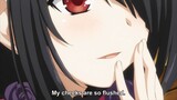 EP.8.Date a live