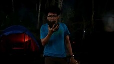 Film Horor Kakek Cangkul Full Movie