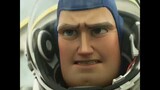 Disney and Pixar's Lightyear | "The Suit" TV Spot | Only in Theaters June 17