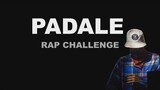 PADALE Rap Challenge instrumentals - Palos x JMara x DJ Medmessiah