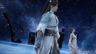Lord Huang 214 Sub Indo Hd