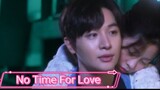 no time for love ep3 eng sub
