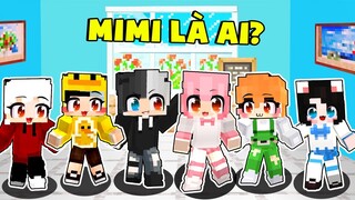 Mimi TV Thật Ra Là Ai ? Top 10 Sự Thật Về Mimi Có Thể Bạn Chưa Biết