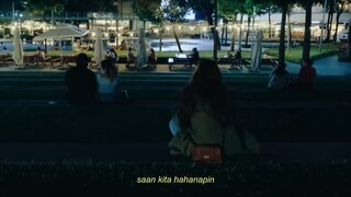 Ikaw at Sila
