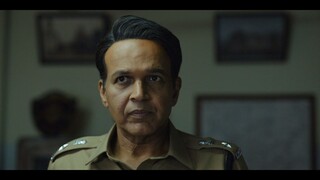 Manvat Murders (2024) S01 EP01