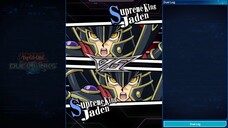 Yu Gi Oh! Duel Links VS COM Auto Duel EP-2