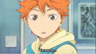 Haikyuu  High Hopes_v720P #bestanime