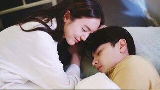 Minh Châu Rực Rỡ review - Nữ 9 Praomook và Nam Chính Ran siêu lãng mạn ? | 1 - 30 tập | TOP Hoa Hàn
