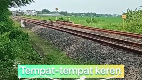 mudik hari raya idulfitri