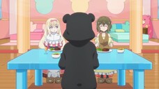 Kuma Bear 1-dub-episode-7