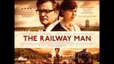 The Railway Man (2013)