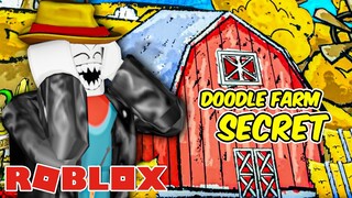 Pet Simulator X #2 - UNLOCK KO NA AGAD DOODLE WORLD | Roblox (Filipino)