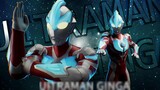 Ultraman Fighting Evolution 4Pro - Thiên hà Ultraman