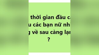 Top comment - Bình luận hài hước topcomment hai xuhuong