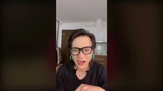 LIVE Đêm Cùng Phạm Thoại Giá Sốc