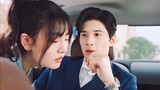 Rich CEO Forces Her To Work Against Her Will, Suddenly She Enters A Time Gap And Learns He Loves Her
