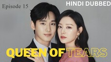 Queen.of.Tears.E15.1080p.10bit.Hindi.English.Korean.Esubs