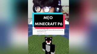 Đừng một chỗ full thành tựu không cần lệnh nha😻 minecraft fyp xuhuong toanmc clownsmcteam theanh28 roadtoseagames gamernextgen