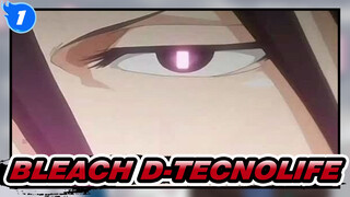 Bleach|[D-tecnoLife(by.Zorkbomb)].MV_1