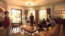 Boys_over_Flowers-E3