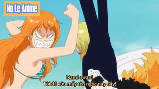 giữa lúc dầu sôi lửa bỏng mà 2 thánh này còn nhây #anime #schooltime