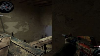 CSGO Macarena❤ #CSGO#Highlight#GAMEHAY