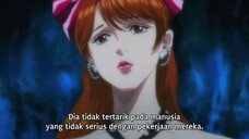 Trillion Game - Ep 14 (HD) Sub Indo.