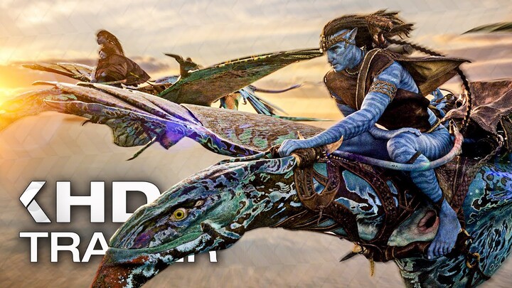 Avatar 2 cast: Đội ngũ diễn viên của Avatar 2 hứa hẹn sẽ mang lại những phút giây giải trí đỉnh cao và đầy cảm xúc với các tài năng nổi tiếng như Kate Winslet, Vin Diesel và Zoe Saldana. Sự xuất hiện của họ tại thế giới ma thuật Pandora sẽ mang đến một câu chuyện mới đầy bất ngờ và khám phá.