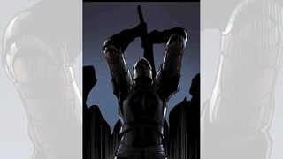Solo Levelingt Ch.42 Part.1