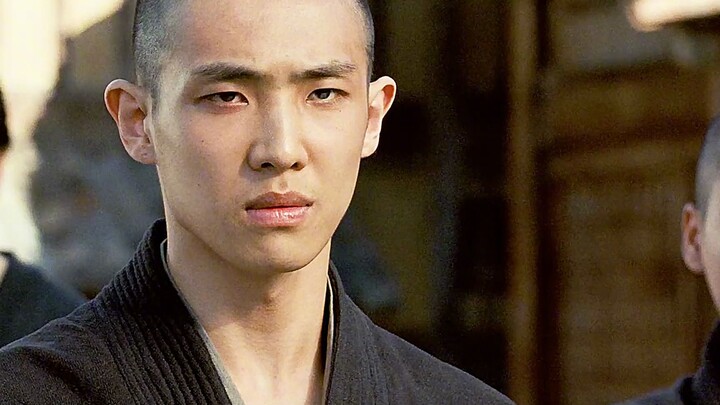 Baili Xuance