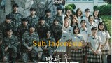 Duty After School Episode 10 Subtitle Indonesia