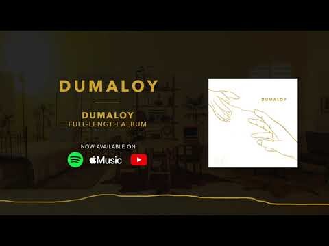 SUD - Dumaloy (Official Audio)